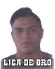 22 - VEGA RICARDO