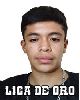 17 - RUIZ EDUARDO