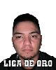 23 - RODRIGUEZ MANUEL