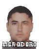 12 - PEREZ RODRIGO