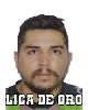 25 - TRENADO JUAN