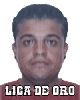 13 - HERNANDEZ DAVID