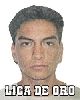 9 - BALLESTEROS JUAN CARLOS