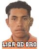 98 - IBARRA FRANCISCO