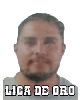 3 - ARGUELLO JUAN GERARDO