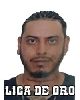 93 - RUBIO JOSE ARTURO