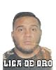 25 - HERREJON OMAR ALEJANDRO