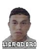 4 - RODRIGUEZ JULIAN