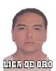 8 - RAMIREZ ALAN