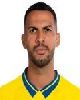 21 - Jonathan Viera