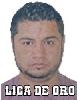 8 - CONTRERAS RODOLFO