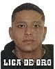 4 - VALDEZ ELIAS