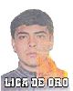 10 - HERNANDEZ MIGUEL