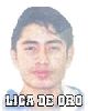 11 - CASTILLO BRAYAN