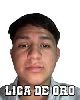 12 - DURAN JUAN JOSE