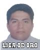 14 - HUERTA JONATHAN