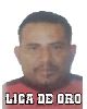 25 - CASTILLO ARTURO