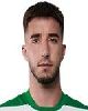 25 - Gonçalo Inácio