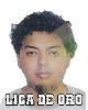 11 - RANGEL ULISES