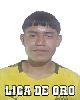 19 - CASTILLO DILAN