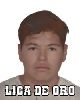 3 - GUIJON NICOLAS