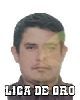 812 - TORRES JESUS ARTURO (BAJA)
