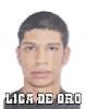 822 - NICANOR EDGAR (BAJA)