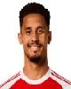 2 - W. Saliba