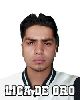 98 - VALENCIA ALI