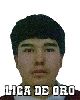 99 - RAZO AARON