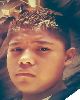  - ABRAHAM
