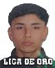 11 - GONZÁLEZ SERGIO