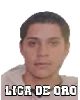 1 - MARTINEZ ARMANDO