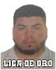 22 - REYES EDGAR