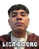 5 - ALVAREZ JOSE EDUARDO