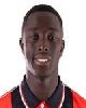 33 - A. Mendy