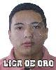 12 - CABALLERO TRISTAN
