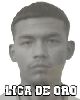 22 - RODRIGUEZ JOSE MIGUEL