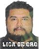 25 - SANCHEZ RAUL