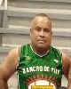 32 - Axel Avila