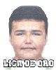 2 - VAZQUEZ RODRIGO