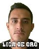 5 - VELAZQUEZ JOHAN