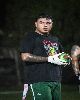 53 - Edwin Yamir Rangel Arias