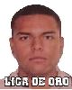 0 - NAVARRETE JESUS