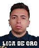 1 - GARCIA JOSE ANTONIO
