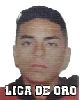 22 - TRUJILLO HUGO
