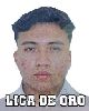 01 - MARTINEZ LEONARDO