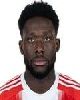 19 - A. Davies