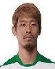 5 - H. Morita