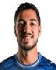 5 - Rafa Soares